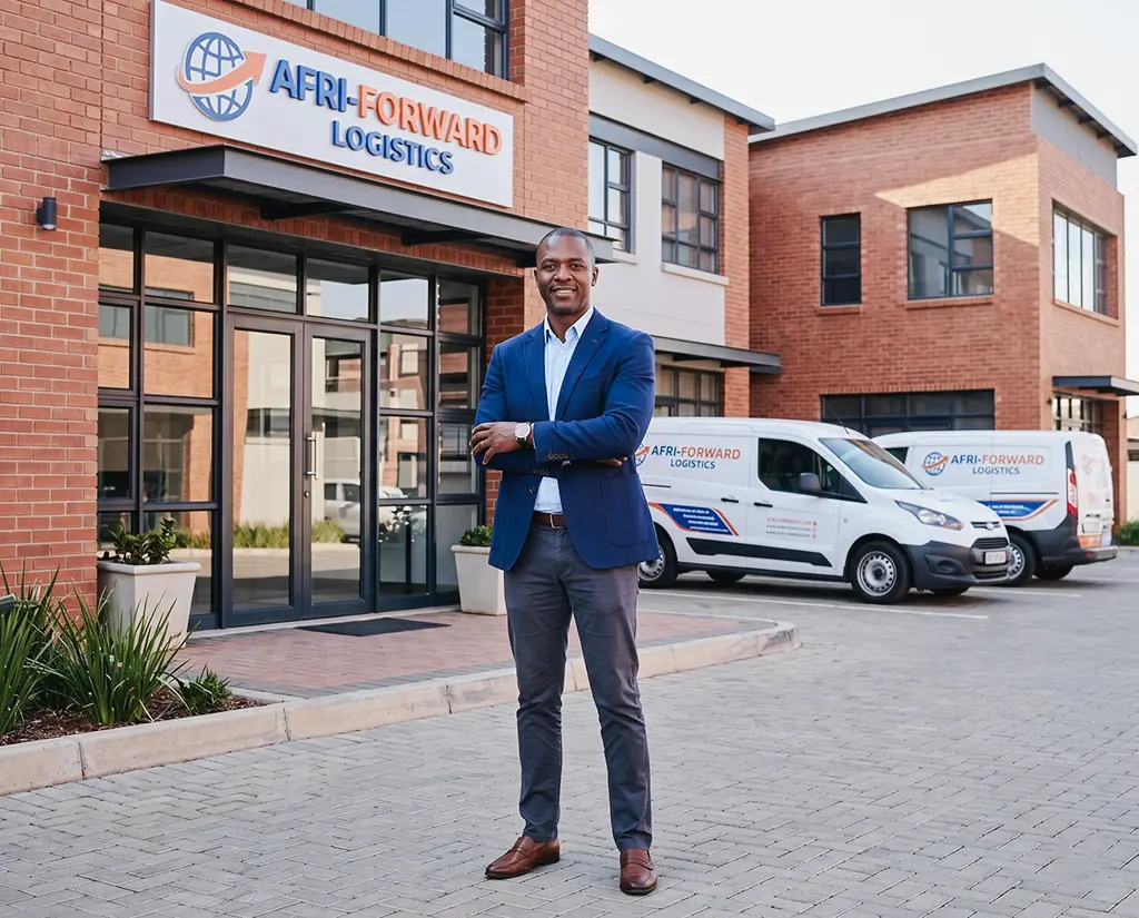 Asset protection (property and business) and reliability.