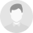 Icon Placeholder